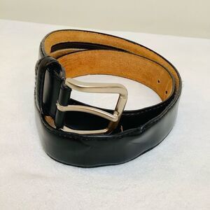 MONEY BELT TRAVEL POUCH!